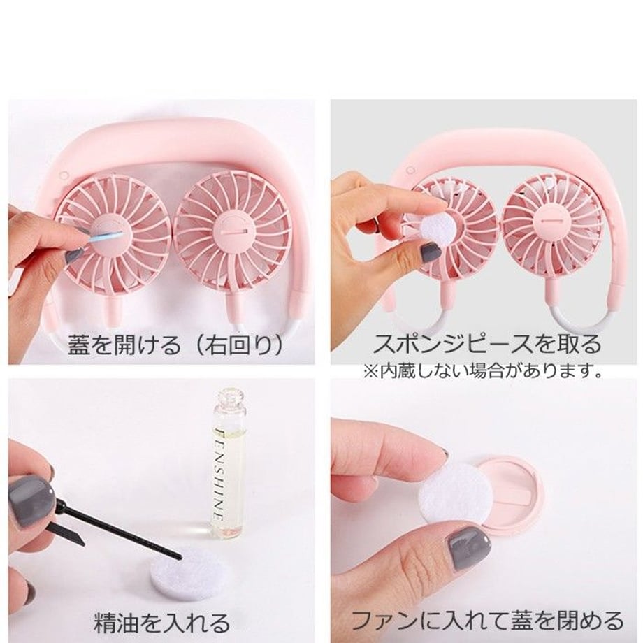 5ea67e5872b911759ae9bb03