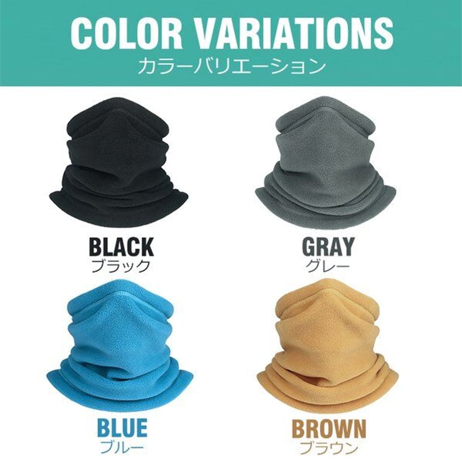 5f87c7938ac3943136b7e571