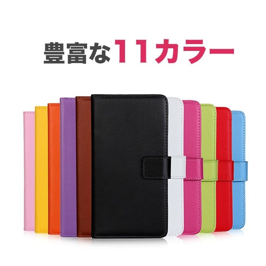 5e2fde5bc78a5304bf350a1e