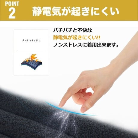 マスク 防寒 ネックウォーマー 冬 帽子 あたたかい メンズ