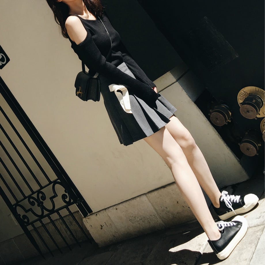 5811f8bc41f8e885da002069