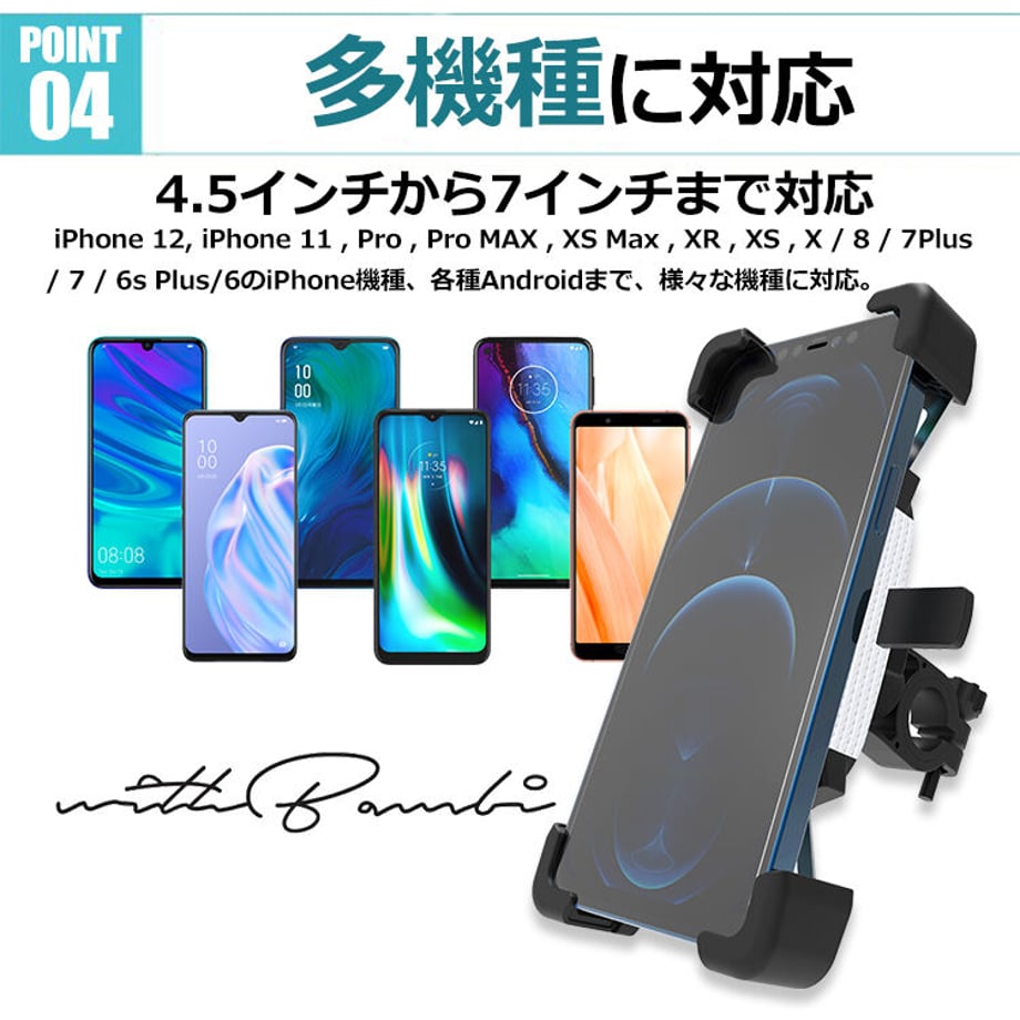 5f44ab95d3f167155f0d0717