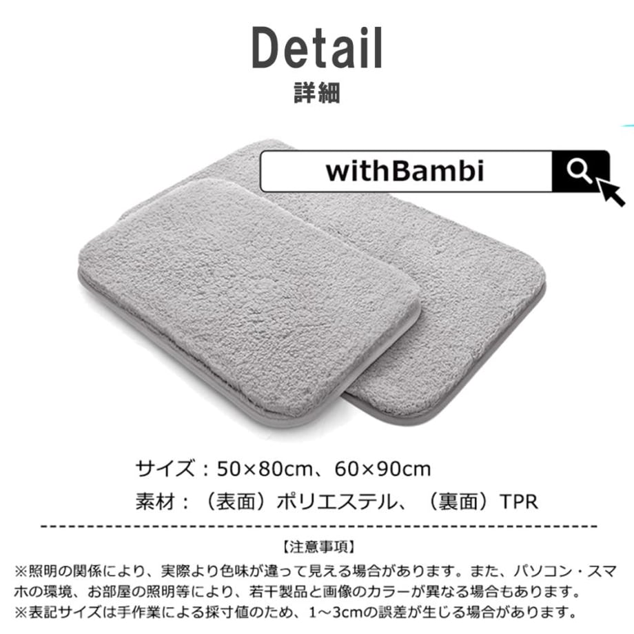 69aeb8542a10e4e5737c3564