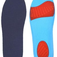 インソール 身長アップ シークレットインソール