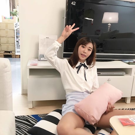 ワイシャツ ガーゼシャツ