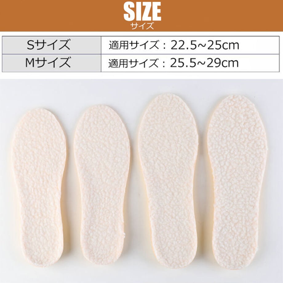 617d2d1654ddd848e85c07d9