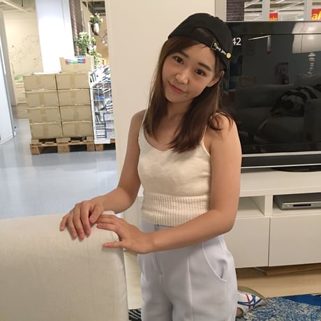 帽子 キャップ レディース キャップ CP 男女兼用 キャップ CAP 帽子