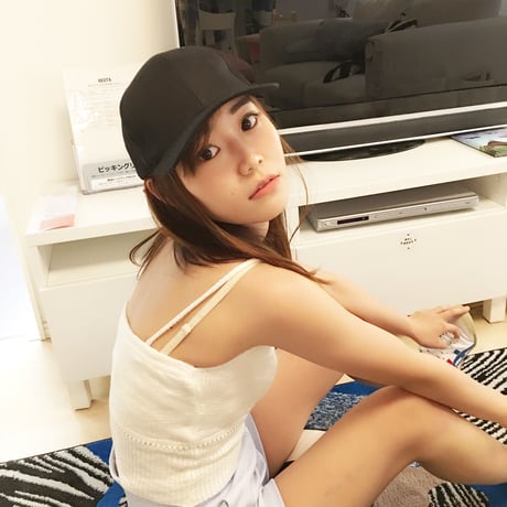 帽子 キャップ レディース キャップ CP キャップ CAP 帽子  三色