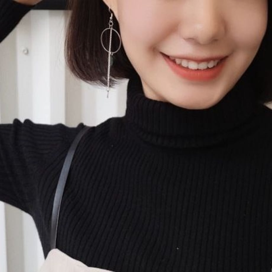 58aeb59000d331b63c00187c