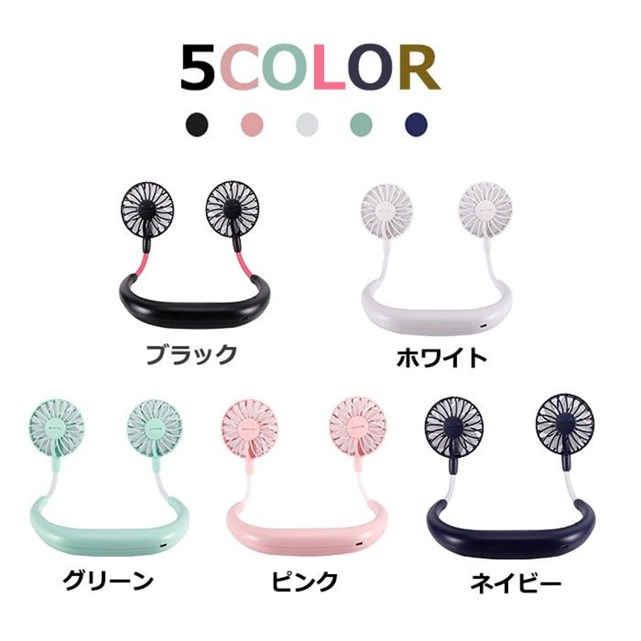 5ea67e5872b911759ae9bb03