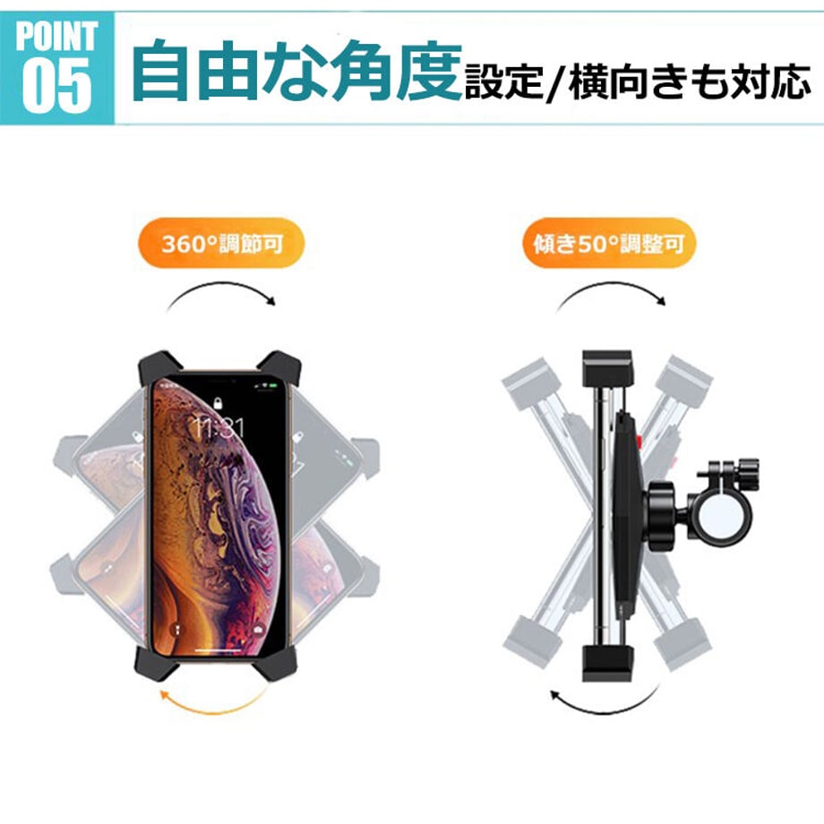 5f44ab95d3f167155f0d0717