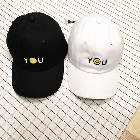 帽子 キャップ レディース キャップ CP 男女兼用 キャップ CAP 帽子