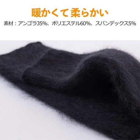 手袋 指なし ハンドカバー レディース