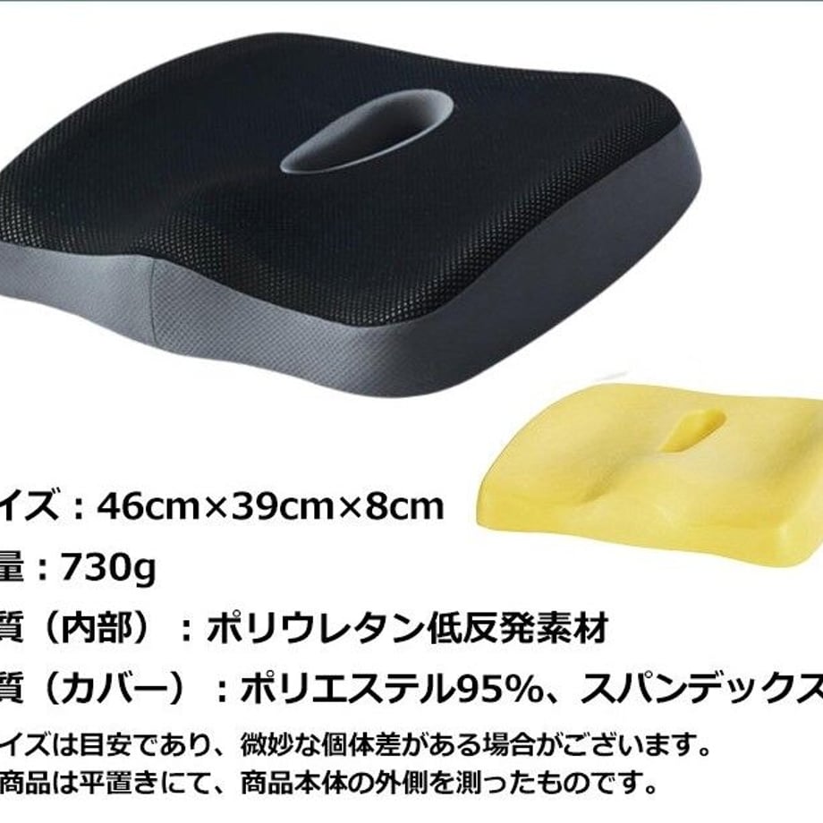 602e0e986e84d52420ebbcf1