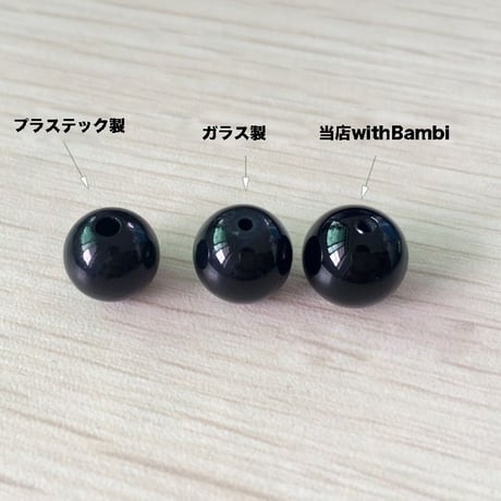 ブラックタトゥーチョーカー×ブレスレット【タトゥーチョーカー ネックレス シンプル】