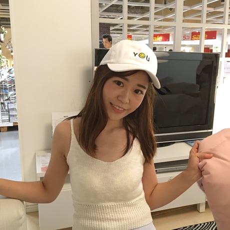 帽子 キャップ レディース キャップ CP 男女兼用 キャップ CAP 帽子