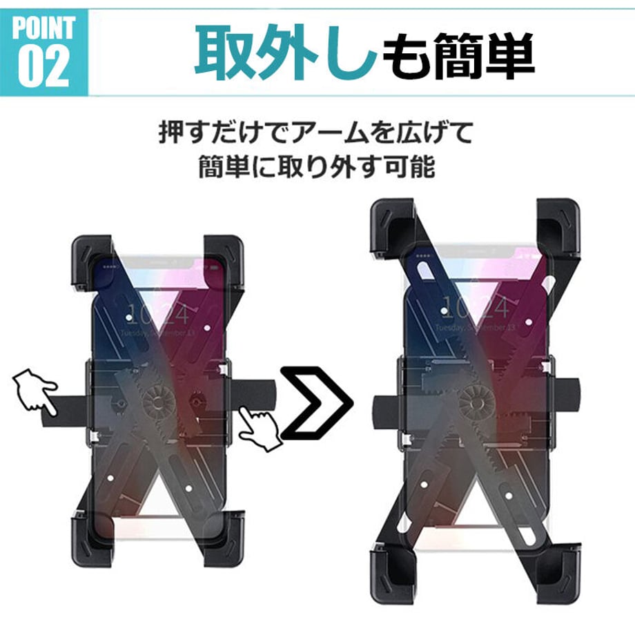 5f44ab95d3f167155f0d0717
