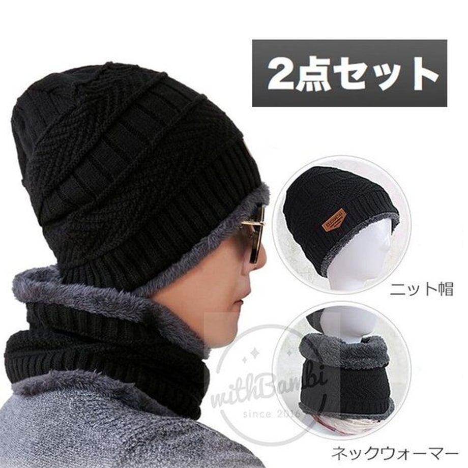 5fa0e7008a4572024535dc60