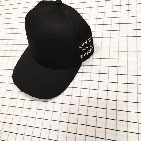 帽子 キャップ レディース キャップ CP キャップ CAP 帽子  三色