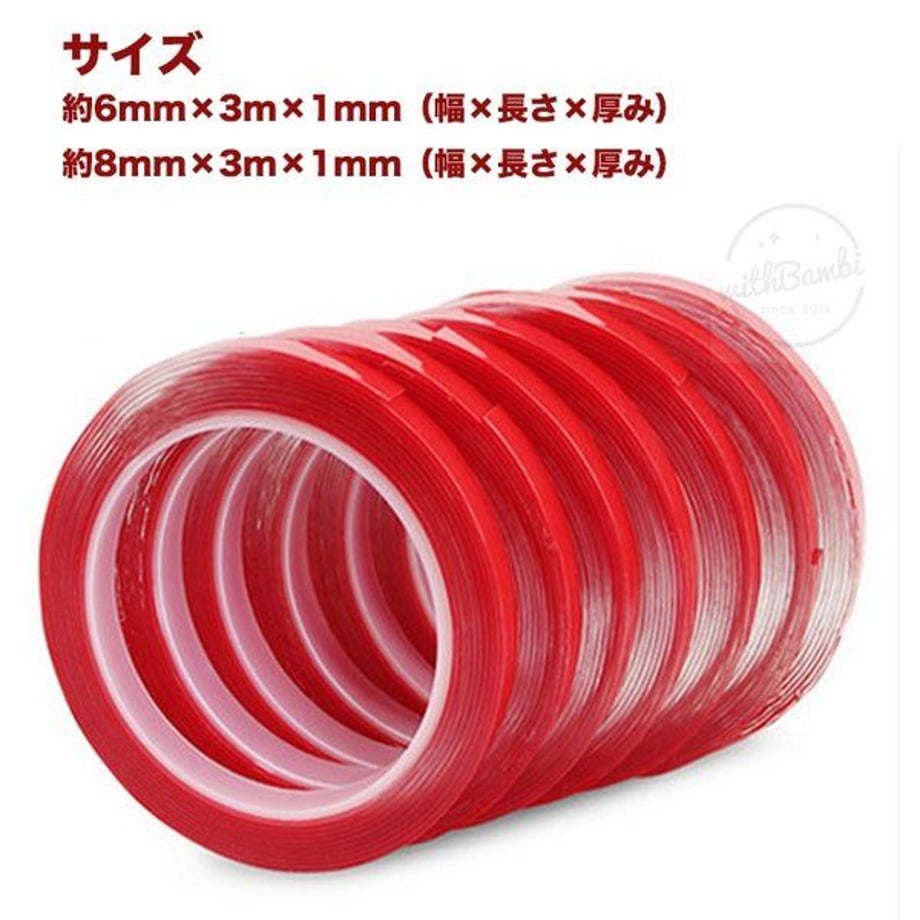5e6389fd68c46268085345b7