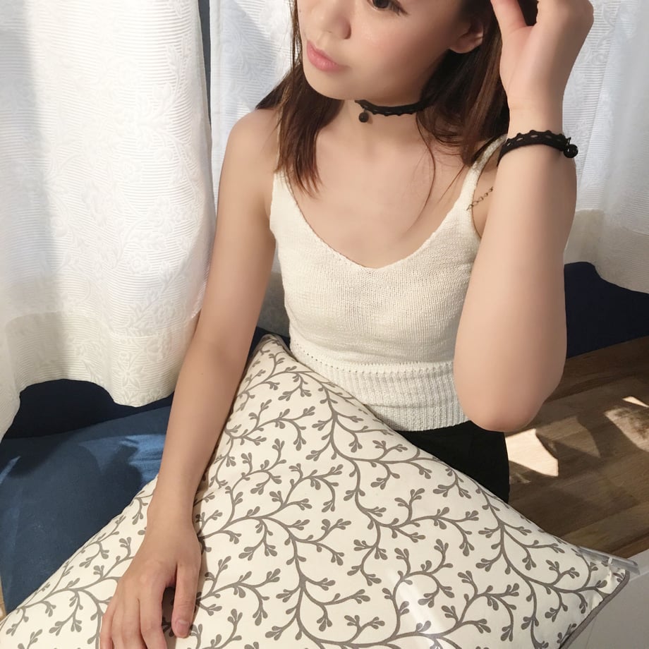 577a239f99c3cd1748000387