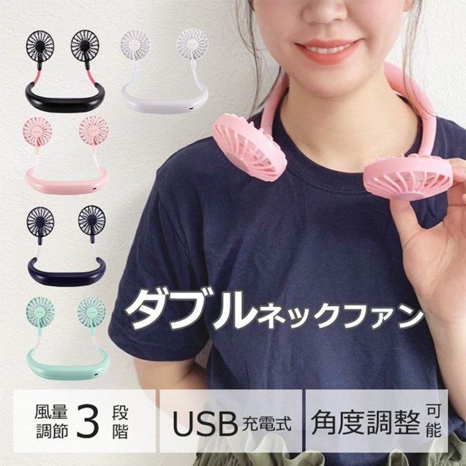 5ea67e5872b911759ae9bb03