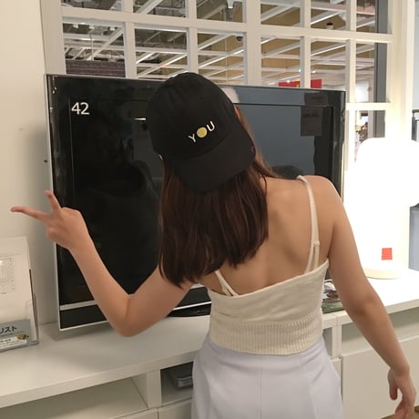 帽子 キャップ レディース キャップ CP 男女兼用 キャップ CAP 帽子