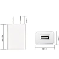 USB 充電器 ACアダプター スマホ充電器 高速充電
