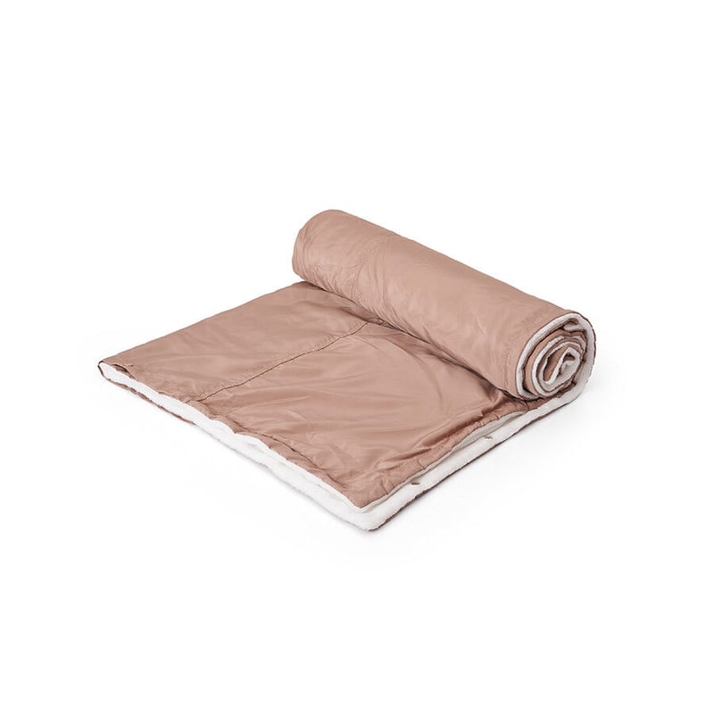 ✴︎まる公様✴︎専用✴︎      毛布 大判膝掛け SHEPRA  4セット ✴︎まる公様✴︎専用✴︎ 毛布 大判膝掛け SHEPRA 4セット
