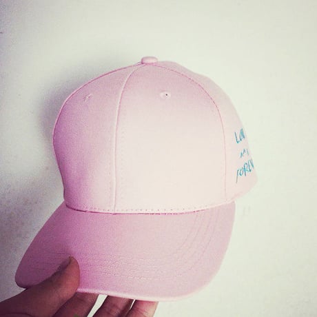 帽子 キャップ レディース キャップ CP キャップ CAP 帽子  三色