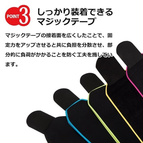 ダイエットベルト 発汗 サウナベルト