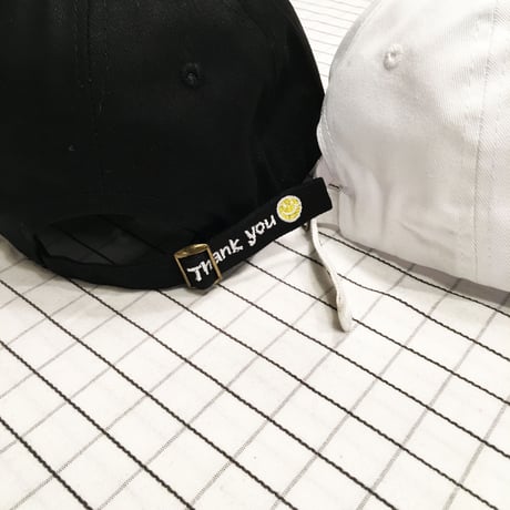 帽子 キャップ レディース キャップ CP 男女兼用 キャップ CAP 帽子