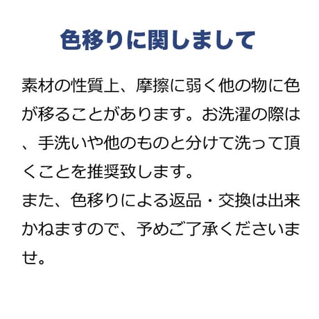 スポーツブラ 揺れないパッド入り スポーツブラジャー