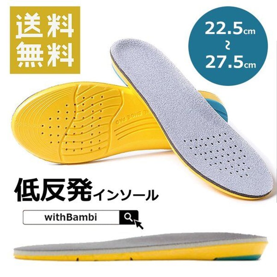 5f87cac70850a06cc53f1776