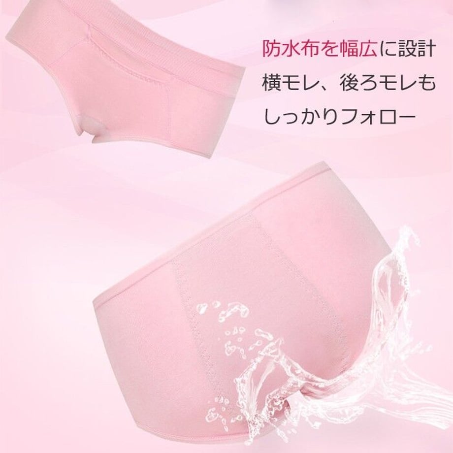 5f87c9c53313d277cfaccb04