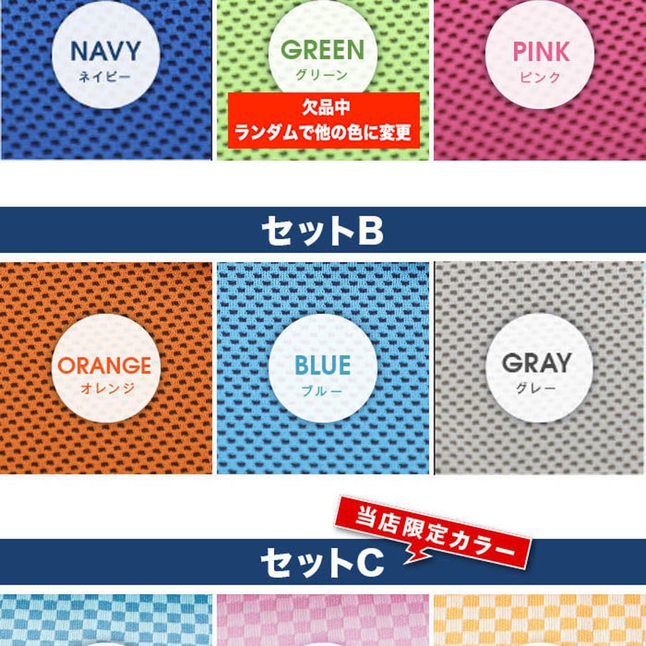 5e5356aec78a5323c54180ac