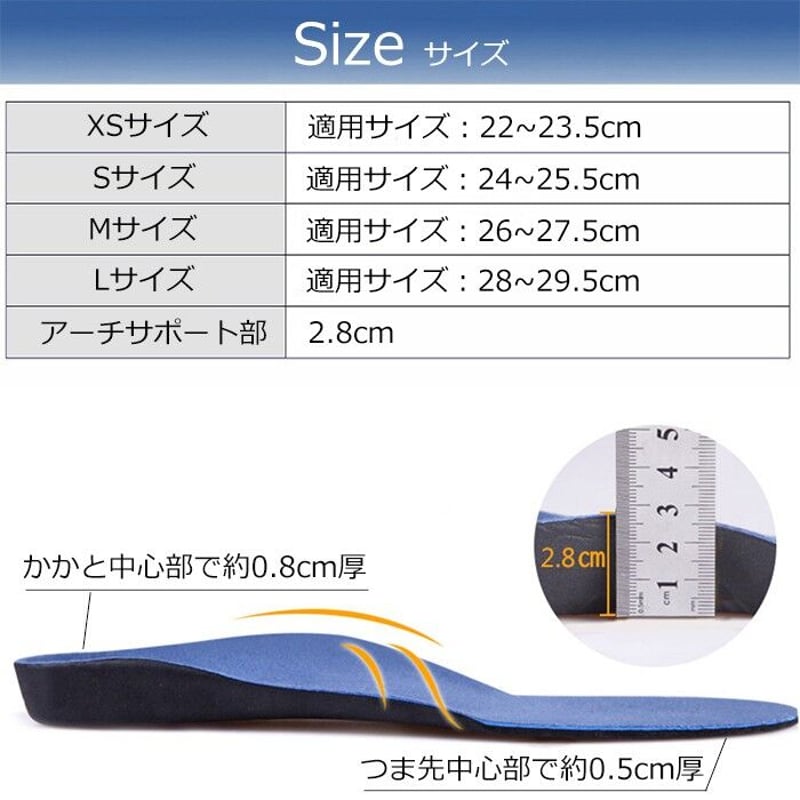 まぁ セール】 【洗える】フロントボタンギャザー ワンピース