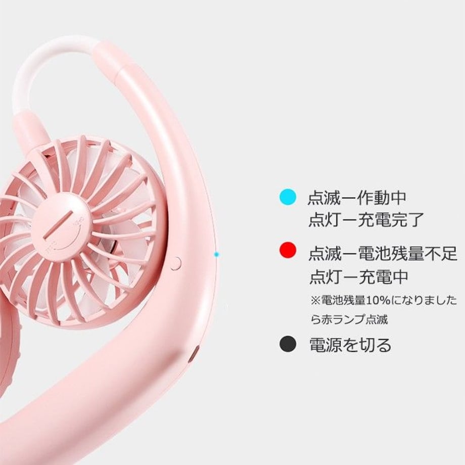 5ea67e5872b911759ae9bb03