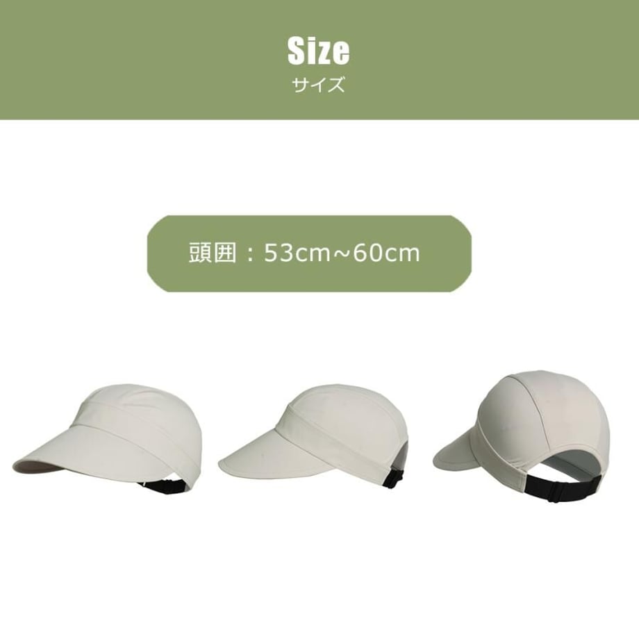 646daa7f902533002d6f3183