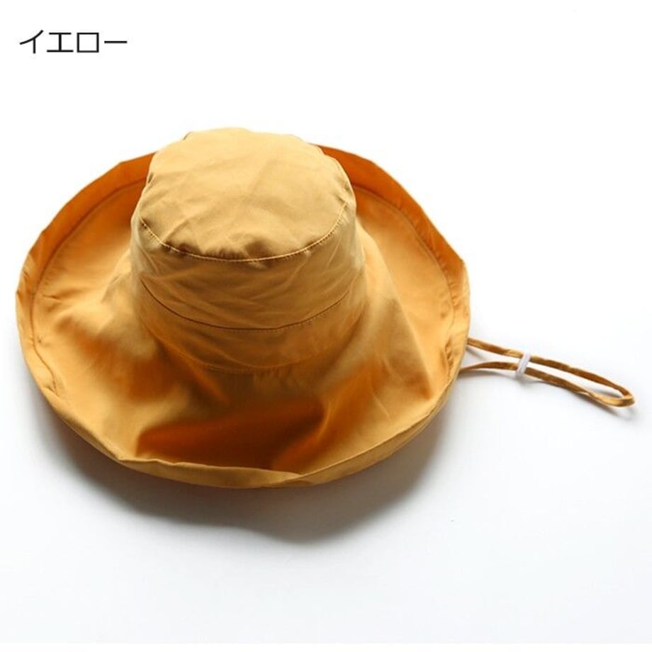 602cbd763186253ca5c56c14