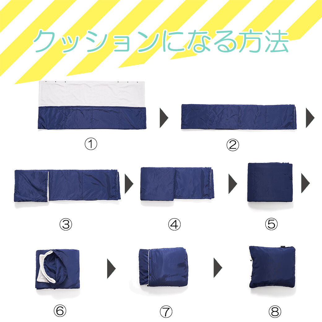 ✴︎まる公様✴︎専用✴︎      毛布 大判膝掛け SHEPRA  4セット sentosen_1.jpg