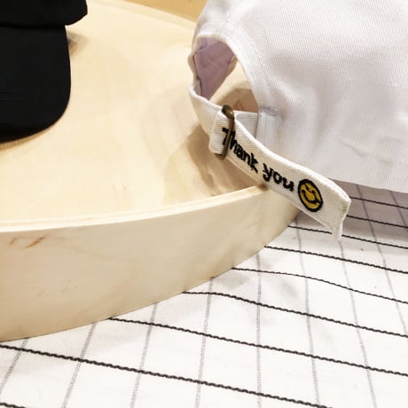 帽子 キャップ レディース キャップ CP 男女兼用 キャップ CAP 帽子