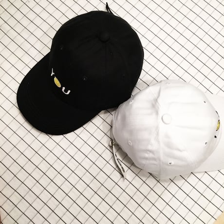 帽子 キャップ レディース キャップ CP 男女兼用 キャップ CAP 帽子