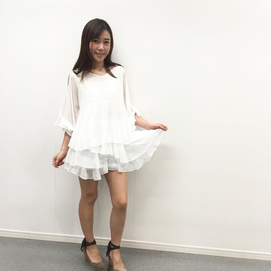 577951a200d331c26a00f521