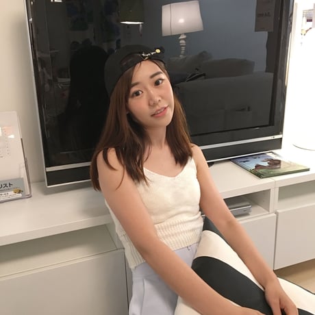 帽子 キャップ レディース キャップ CP 男女兼用 キャップ CAP 帽子