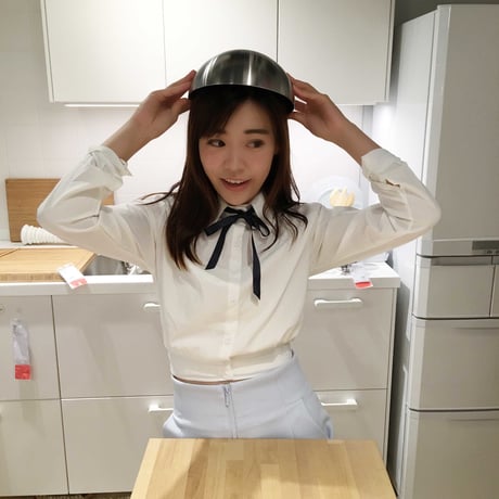 ワイシャツ ガーゼシャツ