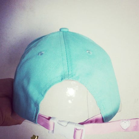 帽子 キャップ レディース キャップ CP キャップ CAP 帽子  三色