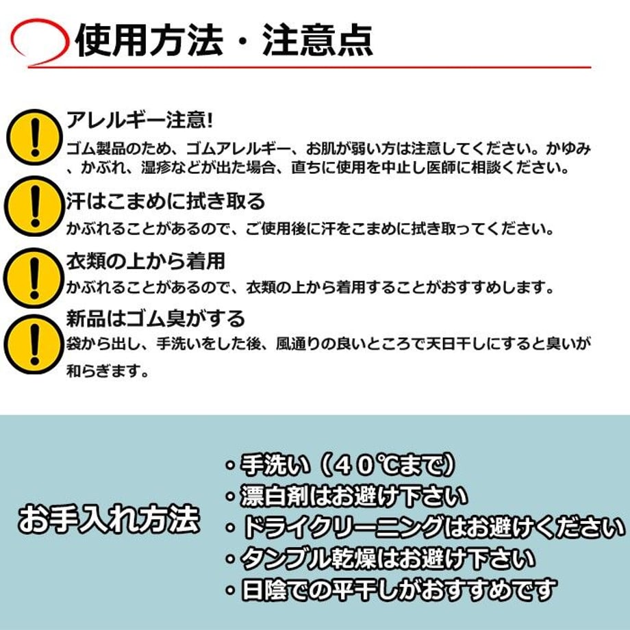 5fa0e018da019c1fd56a4408
