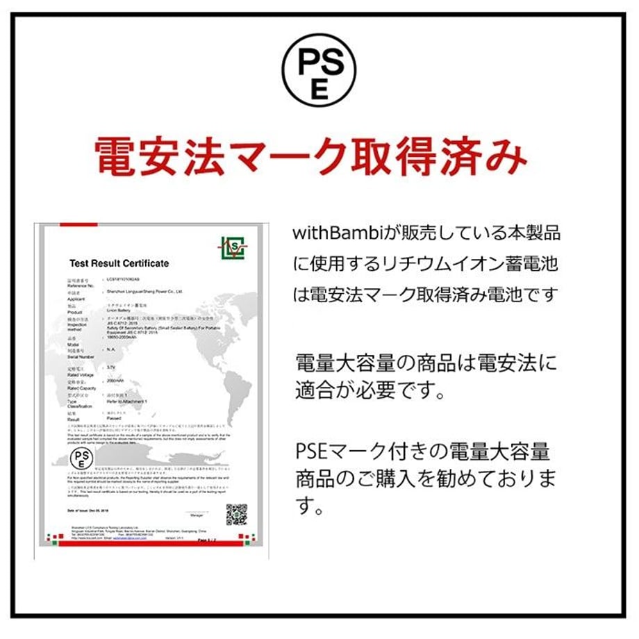 5ea67e5872b911759ae9bb03