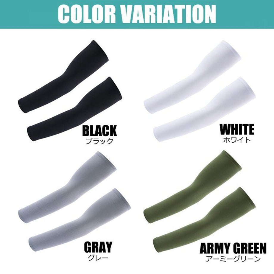 608260f1047a9d281267ce57